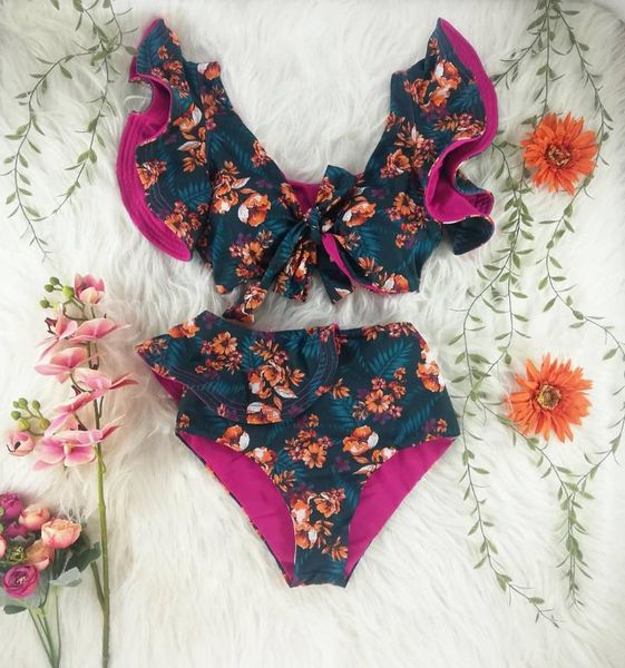 towel deep v ruffled sleeve bikini high waist 2021 swimsuit female split foreign trade printed
towel deep v ruffled sleeve bikini high waist 2021 swimsuit female split foreign trade printed