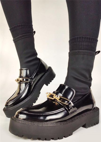 boots 2021 brand great quality slip elastic sock women metal decoration black shoes female
boots 2021 brand great quality slip elastic sock women metal decoration black shoes female