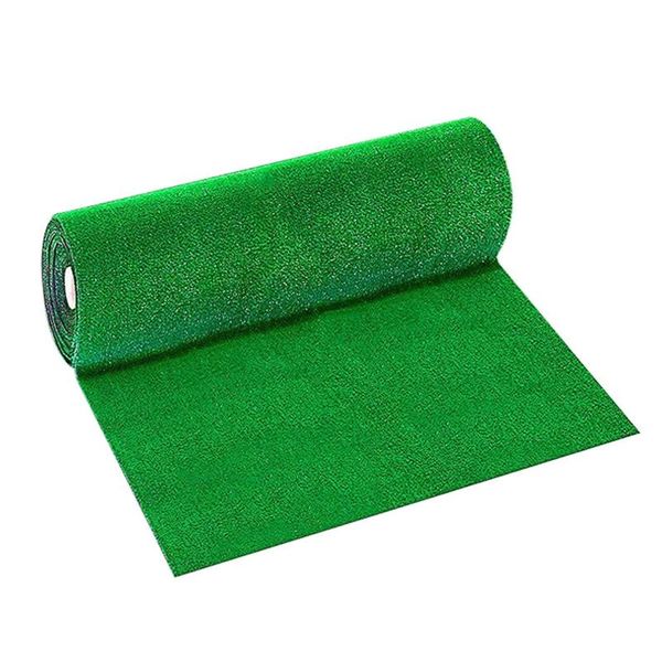 decorative flowers & wreaths soft artificial lawn turf grass carpet simulation outdoor green for garden patio landscape
decorative flowers & wreaths soft artificial lawn turf grass carpet simulation outdoor green for garden patio landscape