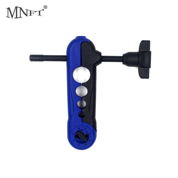 5set adjustable fishing line spooler system reel winder for various size rod board spinning tier tool baitcasting reels
5set adjustable fishing line spooler system reel winder for various size rod board spinning tier tool baitcasting reels