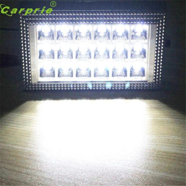 car headlights 18 led 12v van bus interior ceiling dome roof light lamp bright white mr23
car headlights 18 led 12v van bus interior ceiling dome roof light lamp bright white mr23