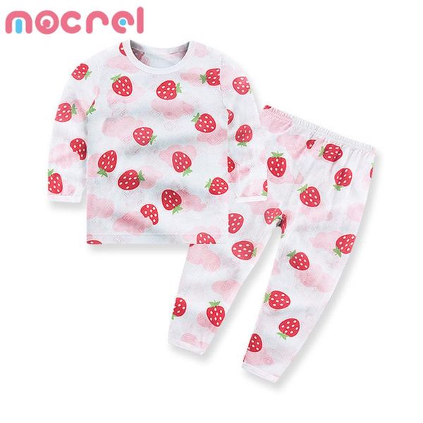 spring the baby boy clothes suit cartoon young fashion girls two-piece rompers and overalls short set born clothing sets, White
spring the baby boy clothes suit cartoon young fashion girls two-piece rompers and overalls short set born clothing sets, White