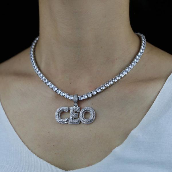 chokers women ceo necklace 2021 iced out bling 5a cubic zirconia cz hip hop jewelry, Golden;silver
chokers women ceo necklace 2021 iced out bling 5a cubic zirconia cz hip hop jewelry, Golden;silver