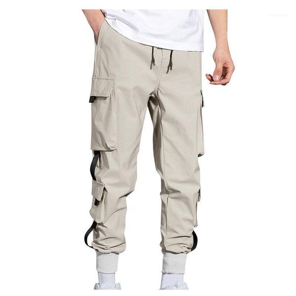 men's pants harlem pockets cargo harem ribbons black hip hop casual male trousers fashion streetwear 3xl
men's pants harlem pockets cargo harem ribbons black hip hop casual male trousers fashion streetwear 3xl