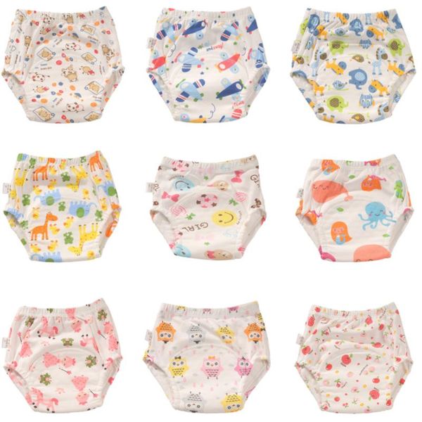 cloth diapers baby eco friendly diaper born potty training pants things for boy girl underwears braguitas pañales
cloth diapers baby eco friendly diaper born potty training pants things for boy girl underwears braguitas pañales
