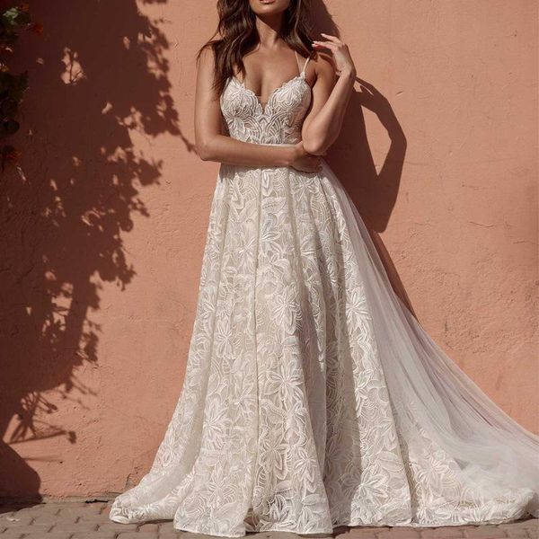 party dresses 2021 autumn lady slim v-neck spaghetti strap a line long cocktail gowns tube lace elegant prom dress celebrity robes, White;black
party dresses 2021 autumn lady slim v-neck spaghetti strap a line long cocktail gowns tube lace elegant prom dress celebrity robes, White;black