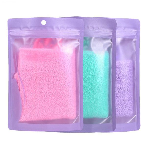bath brushes, sponges & scrubbers 1pc stretchable body clean exfoliating neck shower cloth tool washcloth
bath brushes, sponges & scrubbers 1pc stretchable body clean exfoliating neck shower cloth tool washcloth