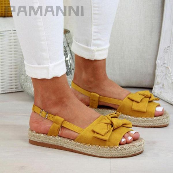 dress shoes pamanni women flat sandals summer ladies gladiator peep toe buckle bohemian style fashion platform female casual footwear, Black
dress shoes pamanni women flat sandals summer ladies gladiator peep toe buckle bohemian style fashion platform female casual footwear, Black