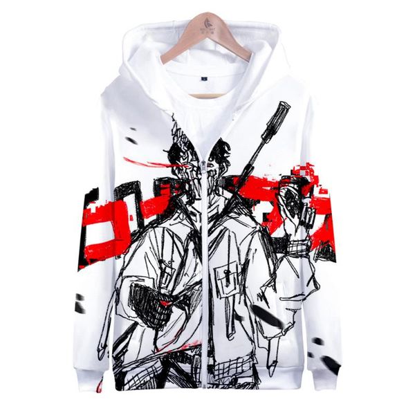 men's hoodies & sweatshirts 3d corpse husband zipper women men sweatshirt long sleeve streetwear 90s social star boy girls clothes chil, Black
men's hoodies & sweatshirts 3d corpse husband zipper women men sweatshirt long sleeve streetwear 90s social star boy girls clothes chil, Black
