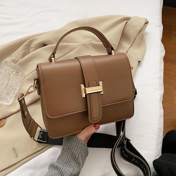 leather crossbody bags for women 2021 trending shoulder handbags and ladies purses hand bag totes cross body
leather crossbody bags for women 2021 trending shoulder handbags and ladies purses hand bag totes cross body