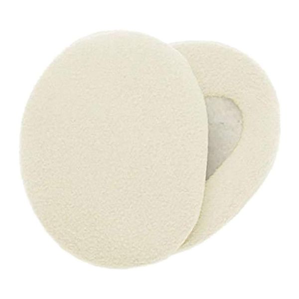 outdoor hats single ear muff for winter bandless bags warmers soft plush cotton earbags earmuffs women me, Black;white
outdoor hats single ear muff for winter bandless bags warmers soft plush cotton earbags earmuffs women me, Black;white