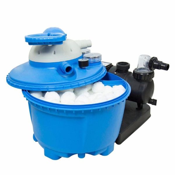 life vest & buoy filter sand quartz filterballs alternatively pool swimming aquarium clean tools l3
life vest & buoy filter sand quartz filterballs alternatively pool swimming aquarium clean tools l3