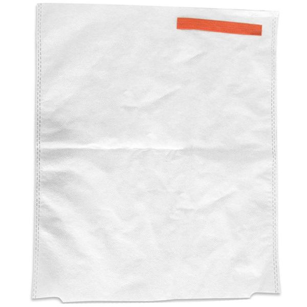 planters & pots 99 -garden plant fruit protect drawstring net bag mesh against insect bird cover
planters & pots 99 -garden plant fruit protect drawstring net bag mesh against insect bird cover