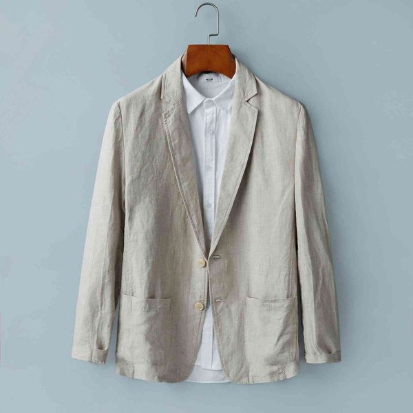 men's casual linen suit, simple british clothing, soft, combined with all, two buttons, solid color, decorative pocket, divided into ba, White;black
men's casual linen suit, simple british clothing, soft, combined with all, two buttons, solid color, decorative pocket, divided into ba, White;black