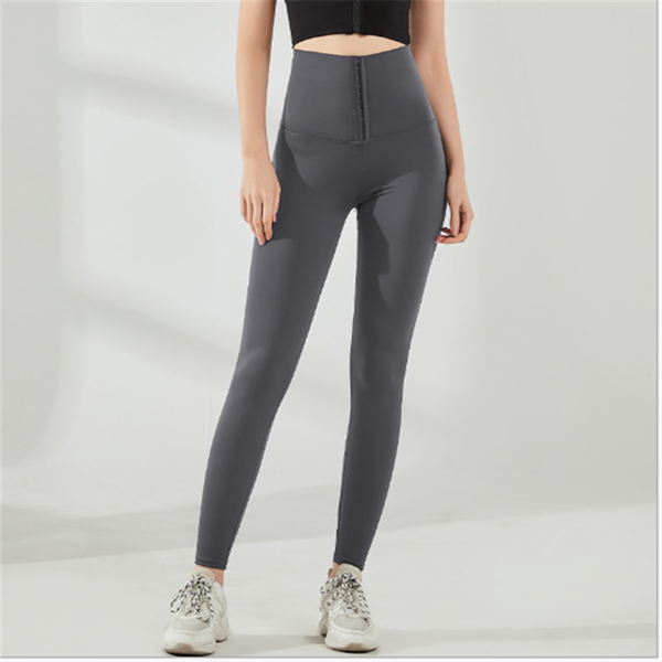 yoga pants stretchy sport leggings high waist compression tights sports push up running women gym fitness outfit
yoga pants stretchy sport leggings high waist compression tights sports push up running women gym fitness outfit