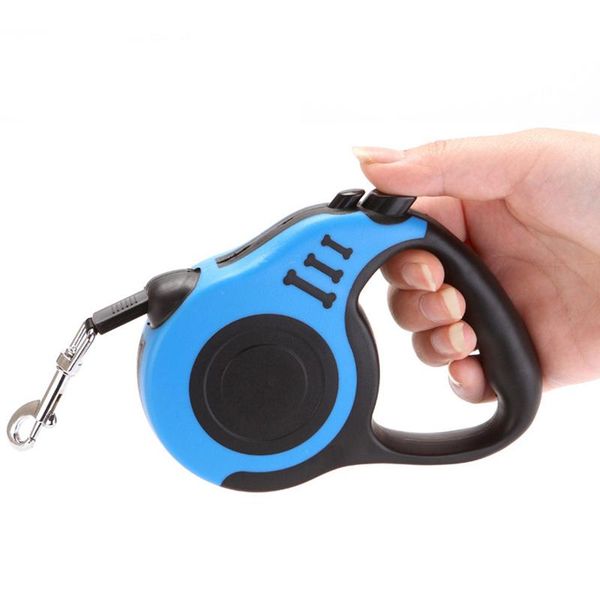 dog collars & leashes automatic retractable pet leash for small dogs adjustable shih tzu puppy chain cat walking lead correa perro
dog collars & leashes automatic retractable pet leash for small dogs adjustable shih tzu puppy chain cat walking lead correa perro