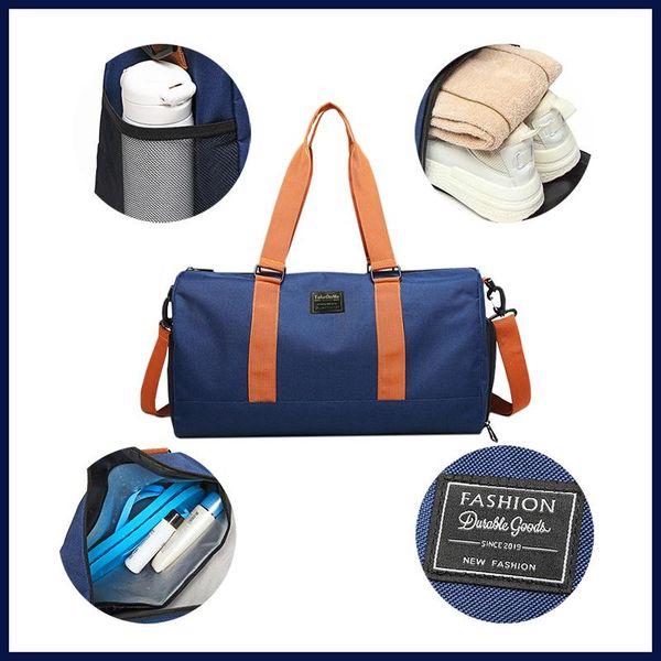 polyester sports yoga waist bag for women fitness accessories men waterproof training travel camping shoes outdoor gym backpack bags
polyester sports yoga waist bag for women fitness accessories men waterproof training travel camping shoes outdoor gym backpack bags
