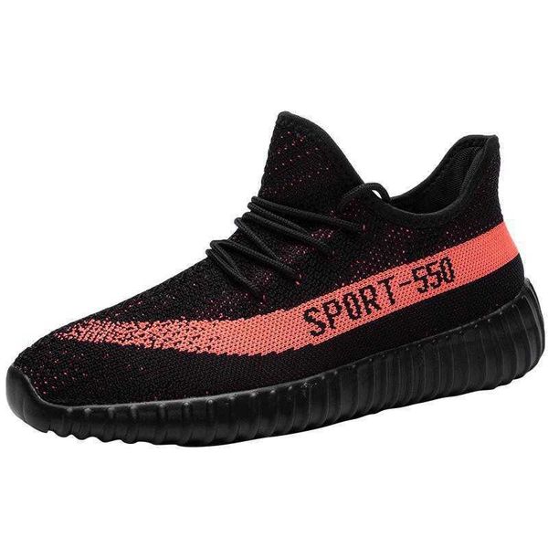 2021 spring designer light flying leisure sports shoes for loverstraining sneakers 
2021 spring designer light flying leisure sports shoes for loverstraining sneakers