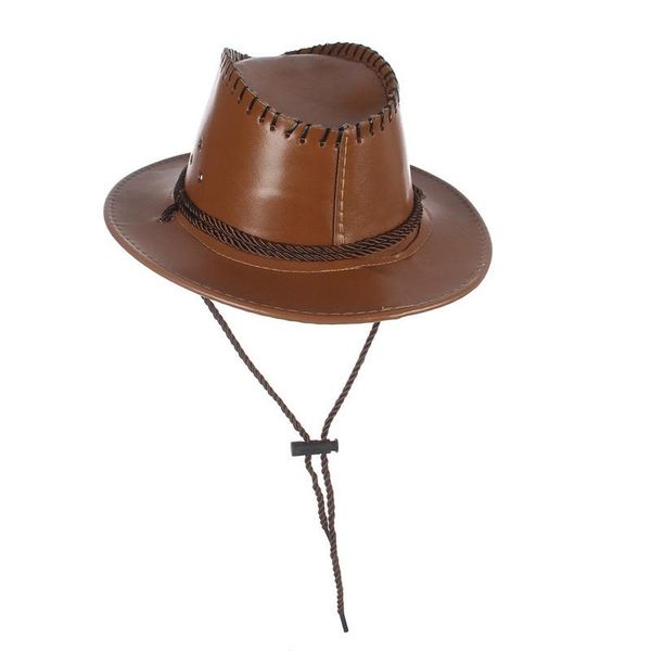 wide brim hats large leather cowboy hat flat men's solid color felt bucket man for men sunscreen bright fedora, Blue;gray
wide brim hats large leather cowboy hat flat men's solid color felt bucket man for men sunscreen bright fedora, Blue;gray