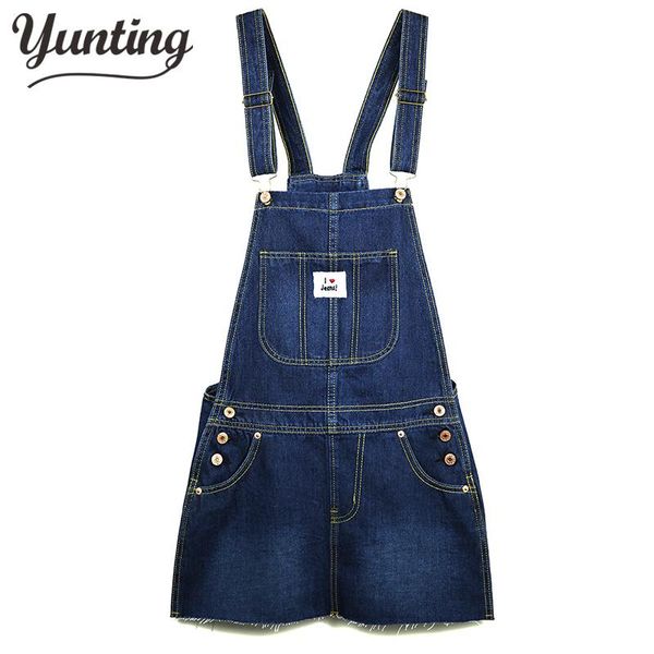 casual dresses 2021 women derss elegant denim dress all-match woman strap womens clothing, Black;gray
casual dresses 2021 women derss elegant denim dress all-match woman strap womens clothing, Black;gray
