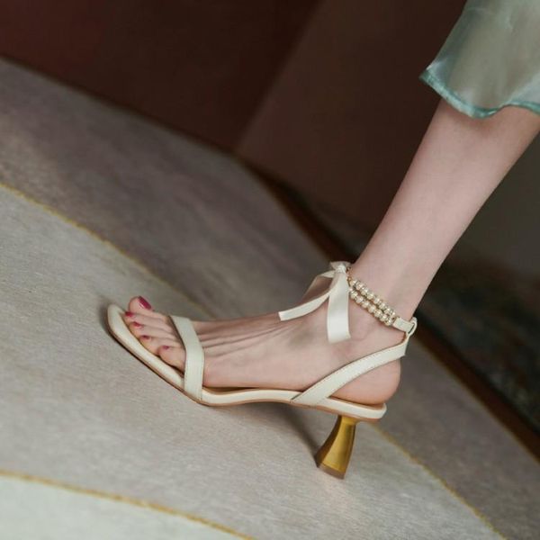 sandals summer shoes woman square high heels ankle strap sandal office ladies career casual party women wedding pumps, Black
sandals summer shoes woman square high heels ankle strap sandal office ladies career casual party women wedding pumps, Black