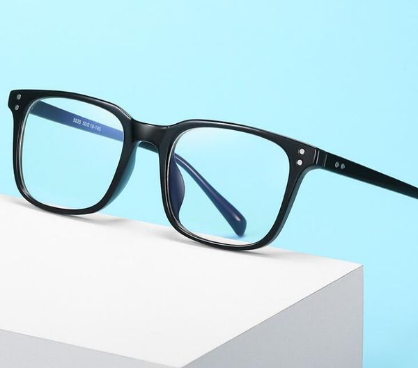 vengom tr90 frame anti blue light women eye strain headache optical glasses eyeglasses uv400, Silver
vengom tr90 frame anti blue light women eye strain headache optical glasses eyeglasses uv400, Silver