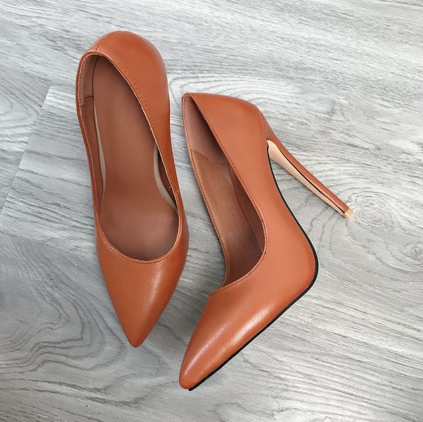 dress faux leather pointed toe heeled shoes womens stilettos beige super heels slip-on shoesmultifunction 1 sulp, Black
dress faux leather pointed toe heeled shoes womens stilettos beige super heels slip-on shoesmultifunction 1 sulp, Black