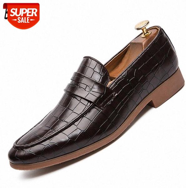 classic men dress shoes fringe decoration man loafers soft moccasins flats driving leather big size #sc3l
classic men dress shoes fringe decoration man loafers soft moccasins flats driving leather big size #sc3l