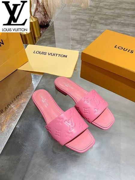 thongs designer luxury women slides casual handmade mules walking tennis shoes sandals slippers 22nd, Black;white
thongs designer luxury women slides casual handmade mules walking tennis shoes sandals slippers 22nd, Black;white