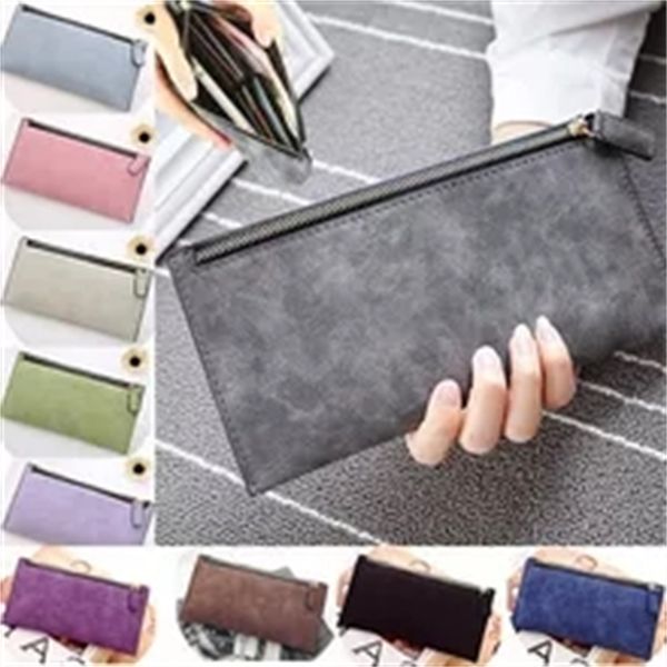 boy girl wallet 158, Red;blue 
boy girl wallet 158, Red;blue