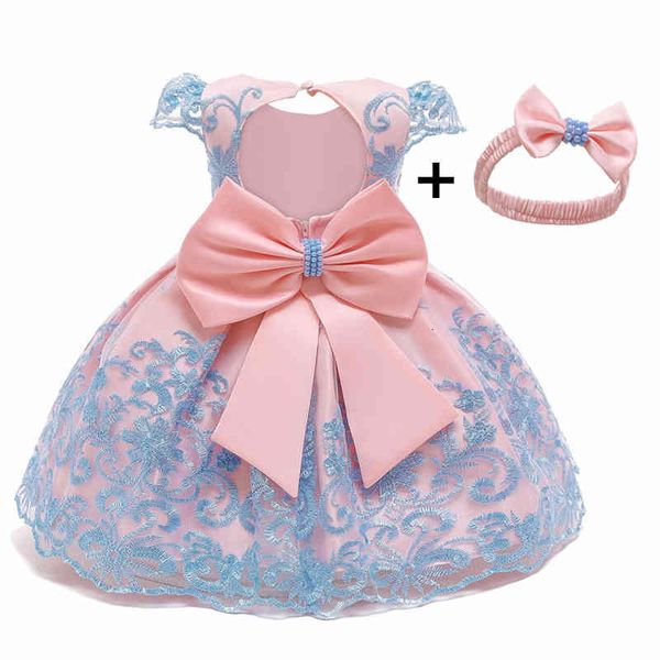 girl's dresses new arriavl girl princess bowknot baby girls tutu outfit newborn embroidery birthday dress vestido baptism 1027, Red;yellow
girl's dresses new arriavl girl princess bowknot baby girls tutu outfit newborn embroidery birthday dress vestido baptism 1027, Red;yellow
