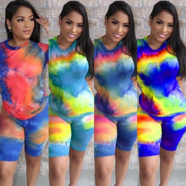 casual printed two pieces set women tracksuits shorts summer sets piece clothing dropshipping, Gray
casual printed two pieces set women tracksuits shorts summer sets piece clothing dropshipping, Gray