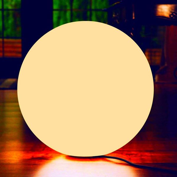 20cm warm white rechargeable battery powered waterproof solar led light outdoor garden patio round ball with dimmer lawn lamps
20cm warm white rechargeable battery powered waterproof solar led light outdoor garden patio round ball with dimmer lawn lamps