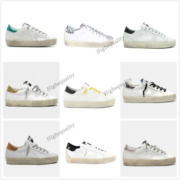 italy golden hi star sneakers platform sole casual shoes luxury classic white do -old dirty designer fashion black leather tail man women
italy golden hi star sneakers platform sole casual shoes luxury classic white do -old dirty designer fashion black leather tail man women