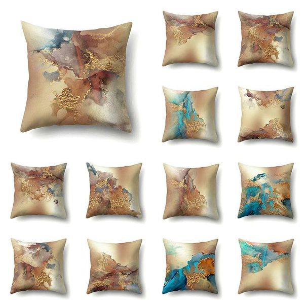 pillow case home supplies marble texture print decorative cases pillowslip cushion cover throw pillows covers art soft
pillow case home supplies marble texture print decorative cases pillowslip cushion cover throw pillows covers art soft