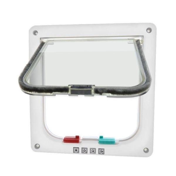 dog houses & kennels accessories pet door cat plastic hole installation wooden iron glass supplies puerta para mascotas
dog houses & kennels accessories pet door cat plastic hole installation wooden iron glass supplies puerta para mascotas