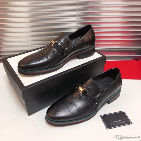 l5 fashion patent leather mens dress shoe men pointed toe formal shoes men wedding shoes office oxford shoes for men footwear 33, Black
l5 fashion patent leather mens dress shoe men pointed toe formal shoes men wedding shoes office oxford shoes for men footwear 33, Black