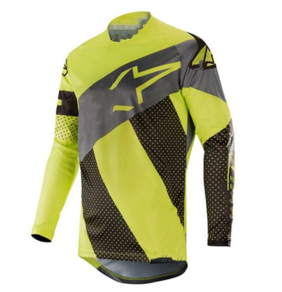 2021 motorcycle fan custom clothing lane, heavy-duty, quick-drying, breathable, fashionable, casual, sports long-sleeved, gp off-road racing
2021 motorcycle fan custom clothing lane, heavy-duty, quick-drying, breathable, fashionable, casual, sports long-sleeved, gp off-road racing
