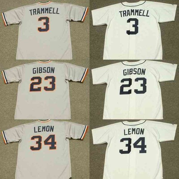 detroit 3 alan trammell 23 kirk gibson 34 chet lemon 46 dan petry baseball jersey 1984, Black
detroit 3 alan trammell 23 kirk gibson 34 chet lemon 46 dan petry baseball jersey 1984, Black