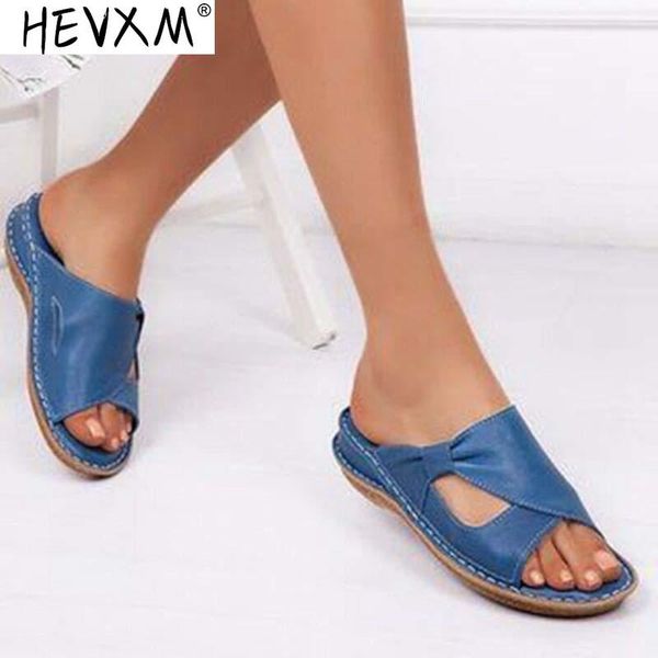 women sandals retro gladiator summer shoes for flip flops fashion beach ladies slippers female plus size 43, Black
women sandals retro gladiator summer shoes for flip flops fashion beach ladies slippers female plus size 43, Black