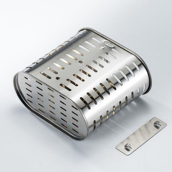 kitchen storage & organization forks chopsticks cutlery utensil holder drying rack stainless steel 2 compartment spoon stand modern flatware
kitchen storage & organization forks chopsticks cutlery utensil holder drying rack stainless steel 2 compartment spoon stand modern flatware