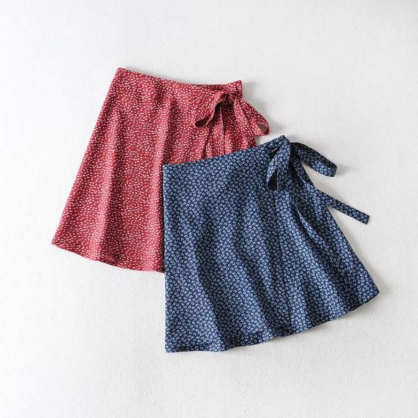 skirts 2021 summer one-piece side bondage rope skirt united states women's clothing printed a- line dress, Black
skirts 2021 summer one-piece side bondage rope skirt united states women's clothing printed a- line dress, Black