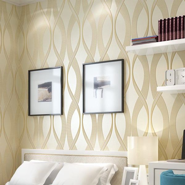 wallpapers manufacturers selling 3 d non-woven flocking to thicken the green wallpaper sitting room bedroom tv setting wall paper
wallpapers manufacturers selling 3 d non-woven flocking to thicken the green wallpaper sitting room bedroom tv setting wall paper