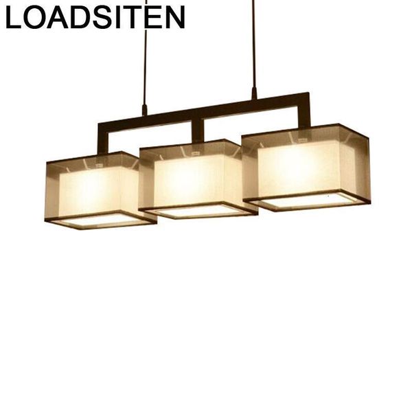 nordic loft hanglamp industrieel luminaire light fixtures luminaria lampara de techo colgante moderna lampen modern hanging lamp pendant lam
nordic loft hanglamp industrieel luminaire light fixtures luminaria lampara de techo colgante moderna lampen modern hanging lamp pendant lam