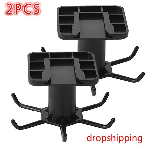 kitchen hook organizer bathroom hanger wall dish drying rack holder for lid cooking accessories cupboard storage cabinet shelf hooks & rails
kitchen hook organizer bathroom hanger wall dish drying rack holder for lid cooking accessories cupboard storage cabinet shelf hooks & rails