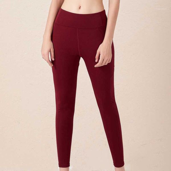 solid color women's sports pants fashion high waist seamless tight push up leisure running fitness leggings1, White;red
solid color women's sports pants fashion high waist seamless tight push up leisure running fitness leggings1, White;red