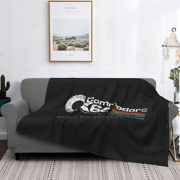blankets untitled latest super soft warm light thin blanket 70s kids pixel retrogaming rbrow arcade gaming pc 80s commodore 64
blankets untitled latest super soft warm light thin blanket 70s kids pixel retrogaming rbrow arcade gaming pc 80s commodore 64