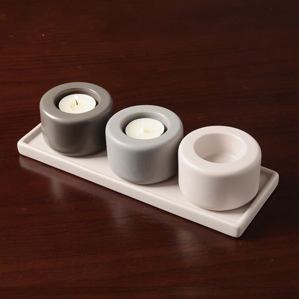 candle holders nordic living rooms model romantic restaurants soft decorations decorative candles
candle holders nordic living rooms model romantic restaurants soft decorations decorative candles