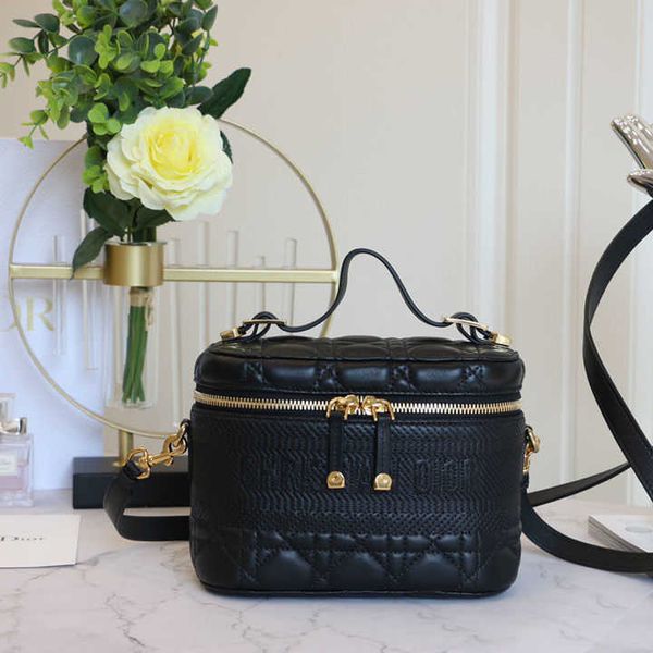 women luxurys designers bags 2021 designer handbags multi pochette crossbody bag zhouzhoubao123 louisbags_18 hanghhangbag make up can h nuxc
women luxurys designers bags 2021 designer handbags multi pochette crossbody bag zhouzhoubao123 louisbags_18 hanghhangbag make up can h nuxc