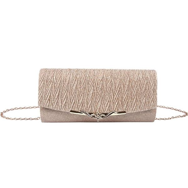 women evening bag party banquet glitter for girls wedding clutches handbag chain shoulder bags
women evening bag party banquet glitter for girls wedding clutches handbag chain shoulder bags